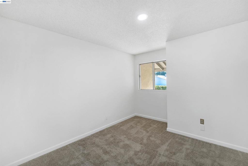 32321 Pollux Ct Property Photo 19