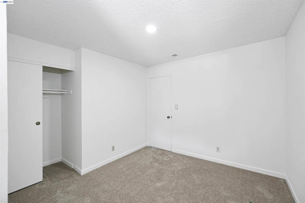 32321 Pollux Ct Property Photo 20