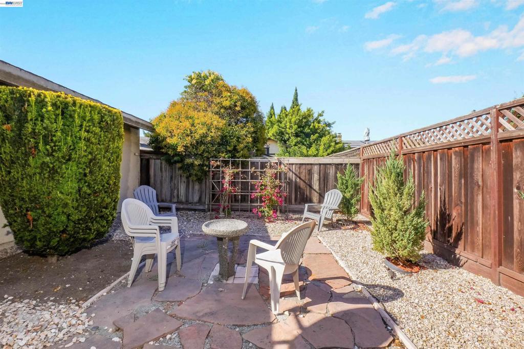 32321 Pollux Ct Property Photo 25