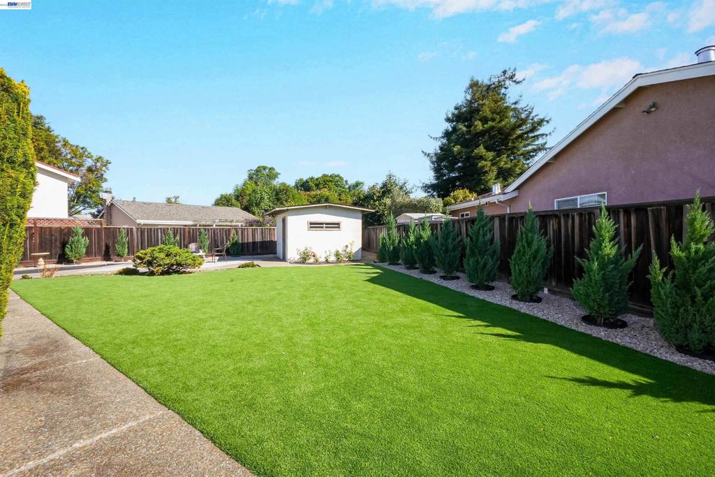 32321 Pollux Ct Property Photo 32