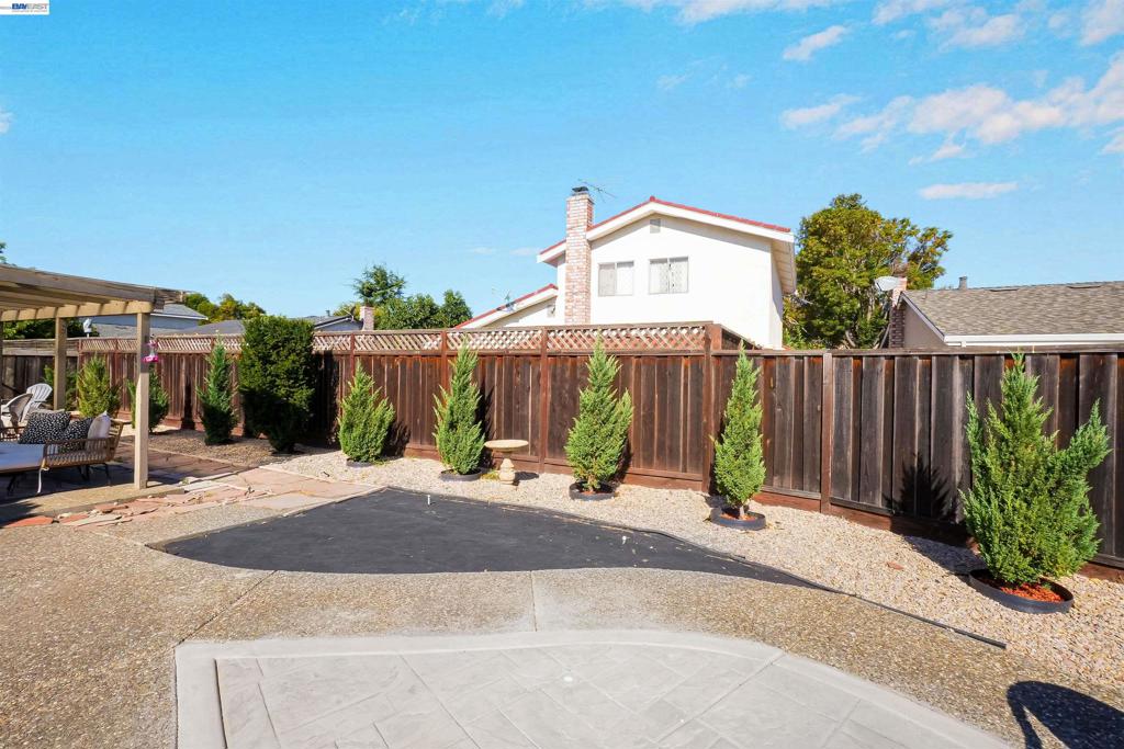 32321 Pollux Ct Property Photo 33
