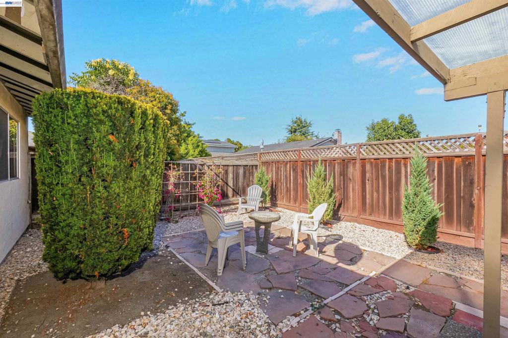 32321 Pollux Ct Property Photo 34