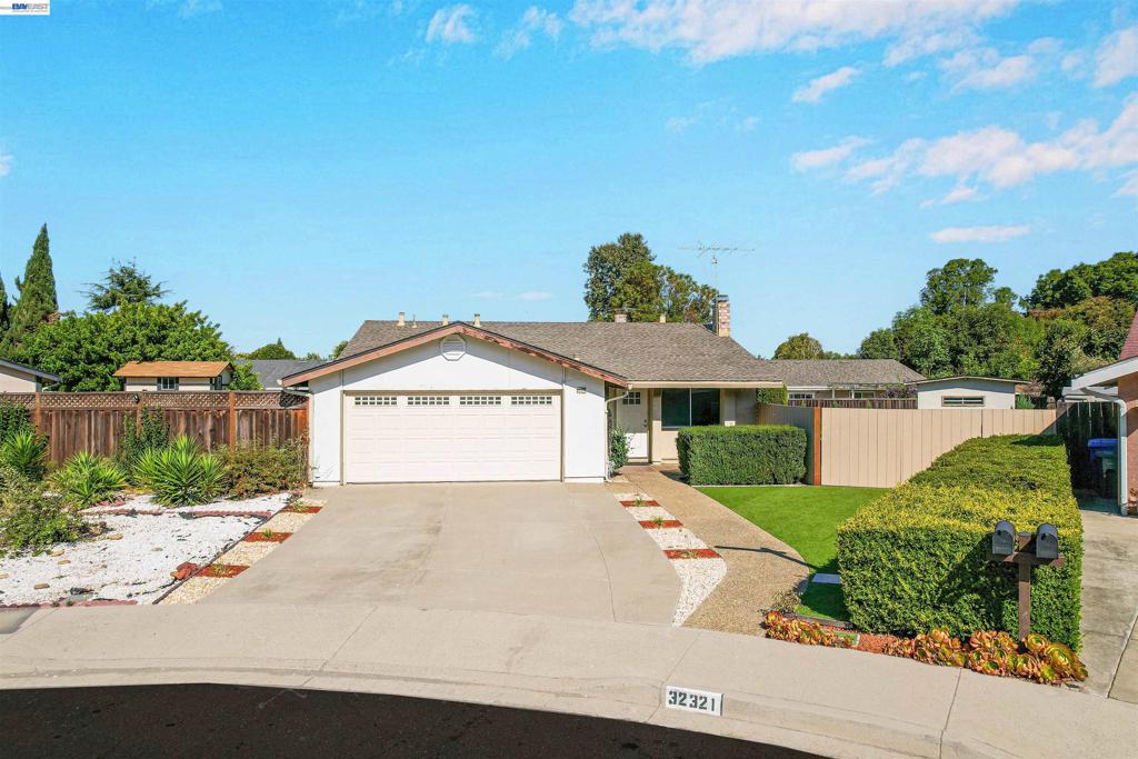 32321 Pollux Ct Property Photo 43