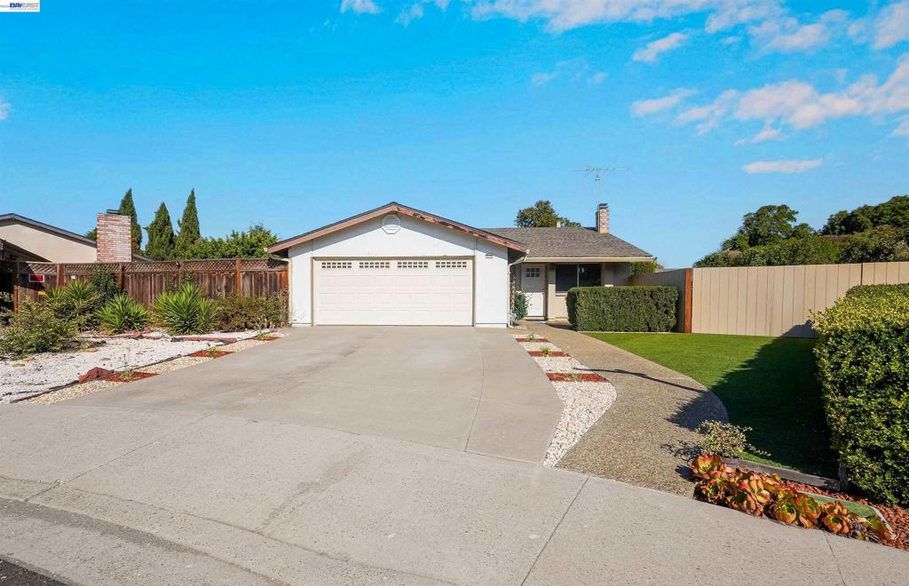 32321 Pollux Ct Property Photo 44