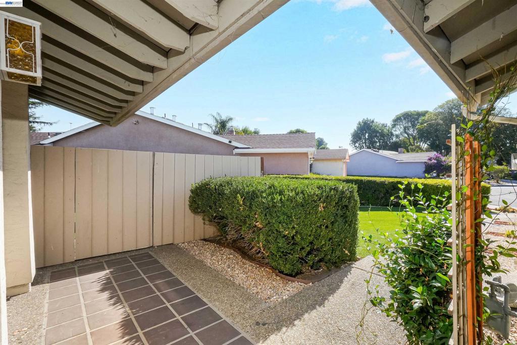 32321 Pollux Ct Property Photo 46