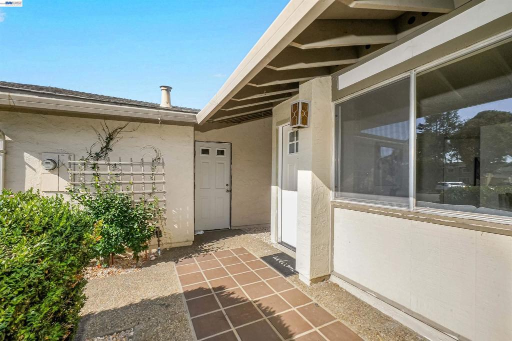 32321 Pollux Ct Property Photo 47