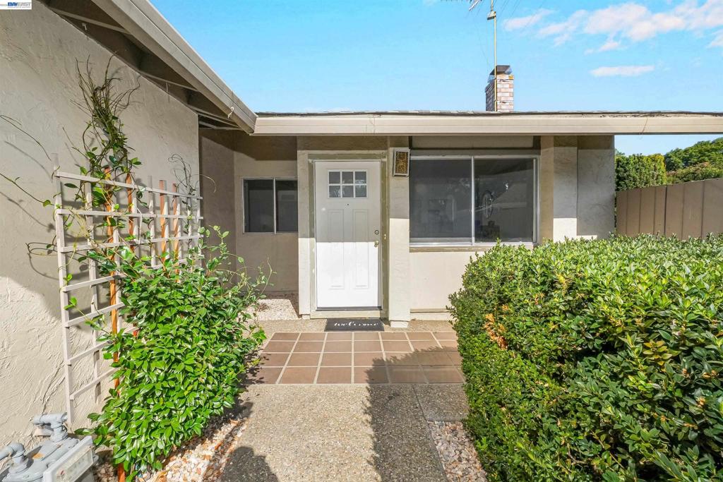 32321 Pollux Ct Property Photo 50