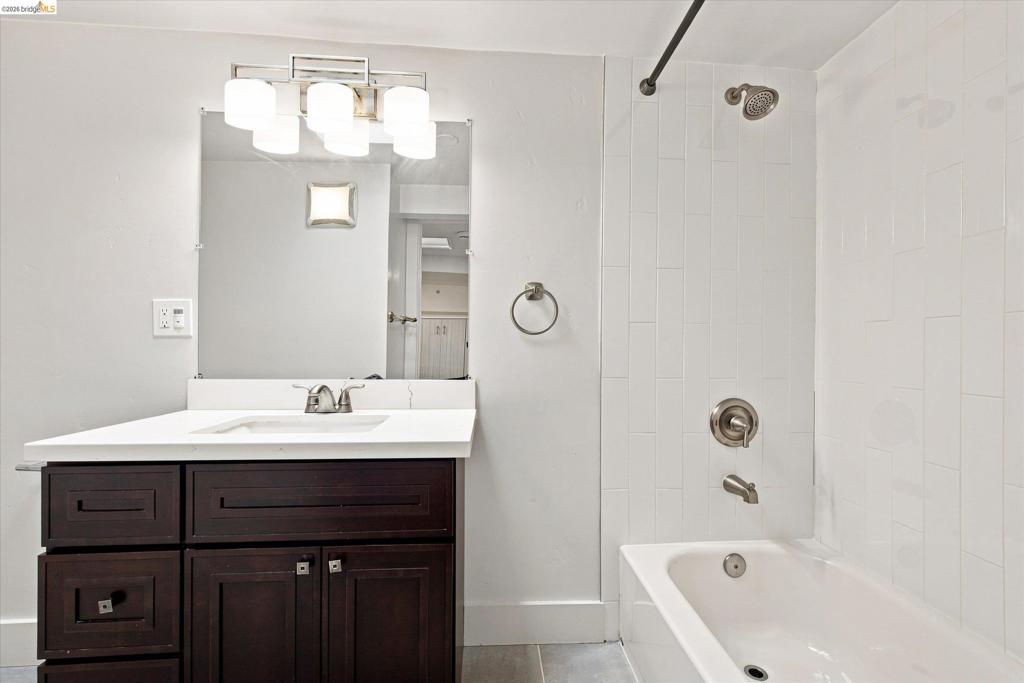 1451 13th St 1 Property Photo 17