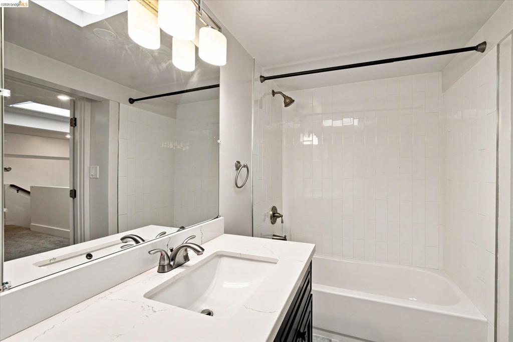 1451 13th St 1 Property Photo 18