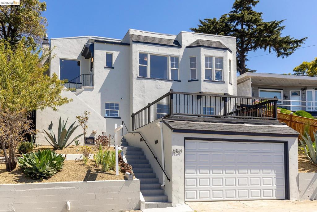 6124 Laird Ave Property Photo 1