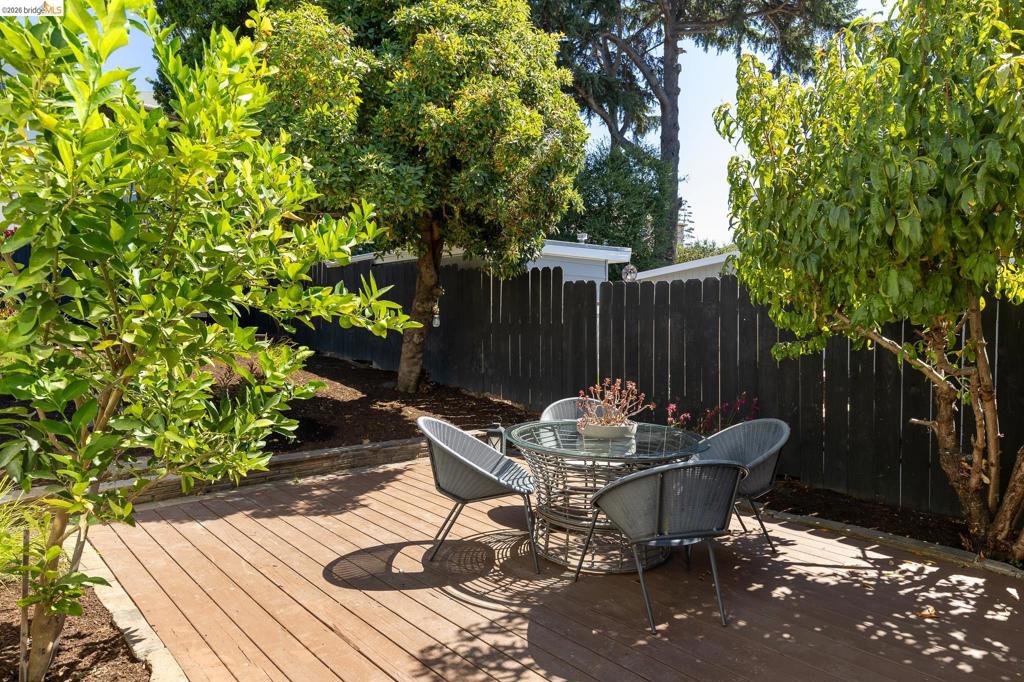 6124 Laird Ave Property Photo 44