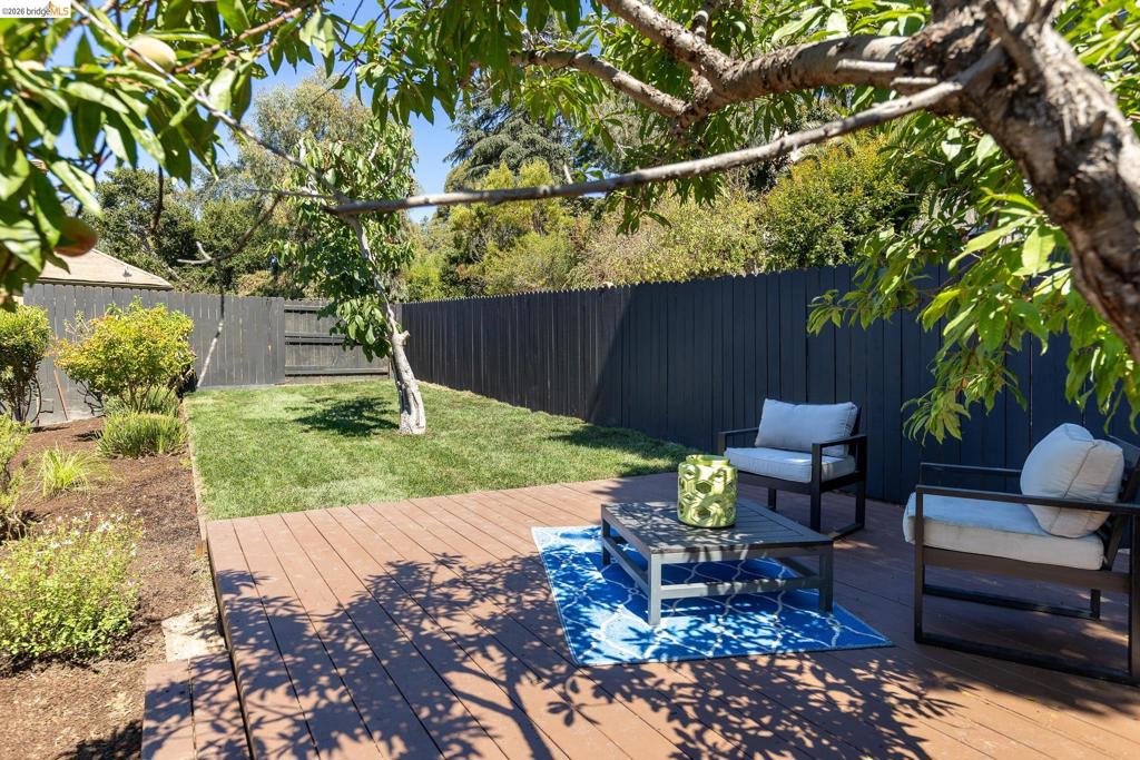 6124 Laird Ave Property Photo 49