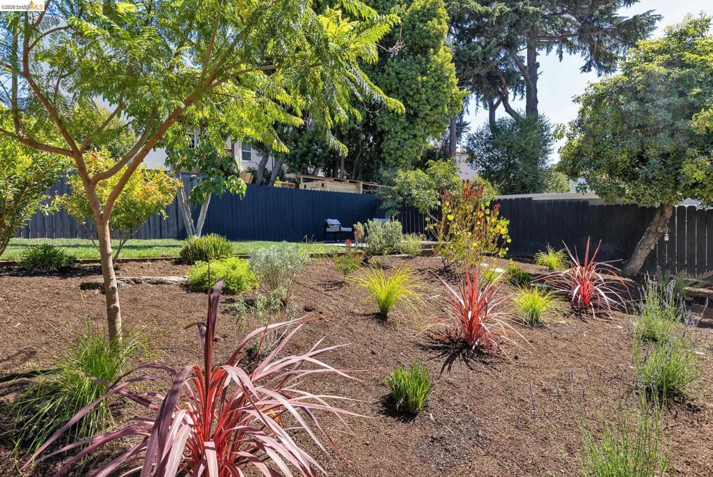 6124 Laird Ave Property Photo 50