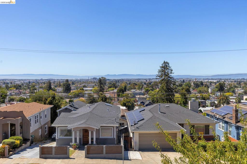 6124 Laird Ave Property Photo 64
