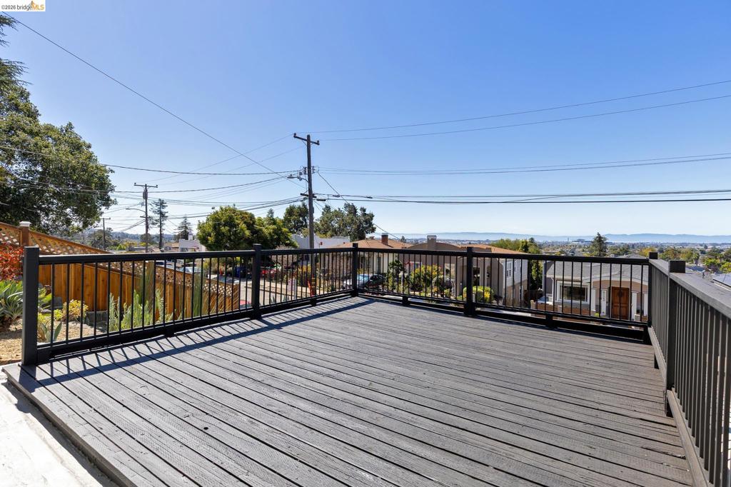 6124 Laird Ave Property Photo 65