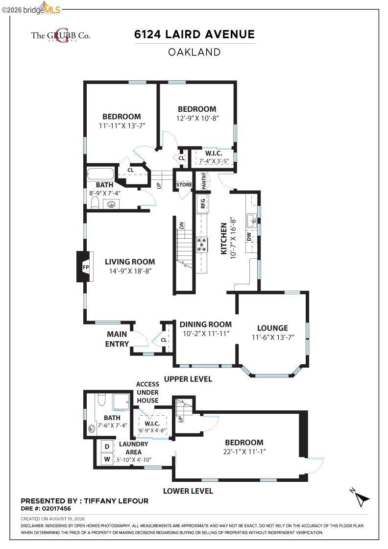 6124 Laird Ave Property Photo 68
