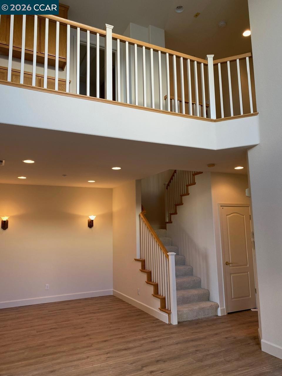 171 Shadowhill Cir Property Photo 7