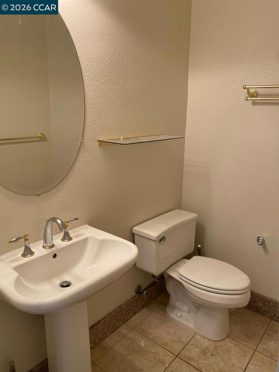 171 Shadowhill Cir Property Photo 8