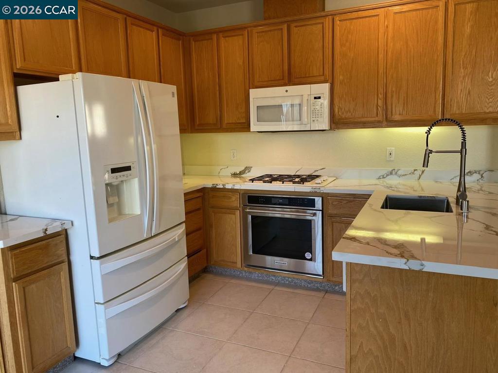 171 Shadowhill Cir Property Photo 10