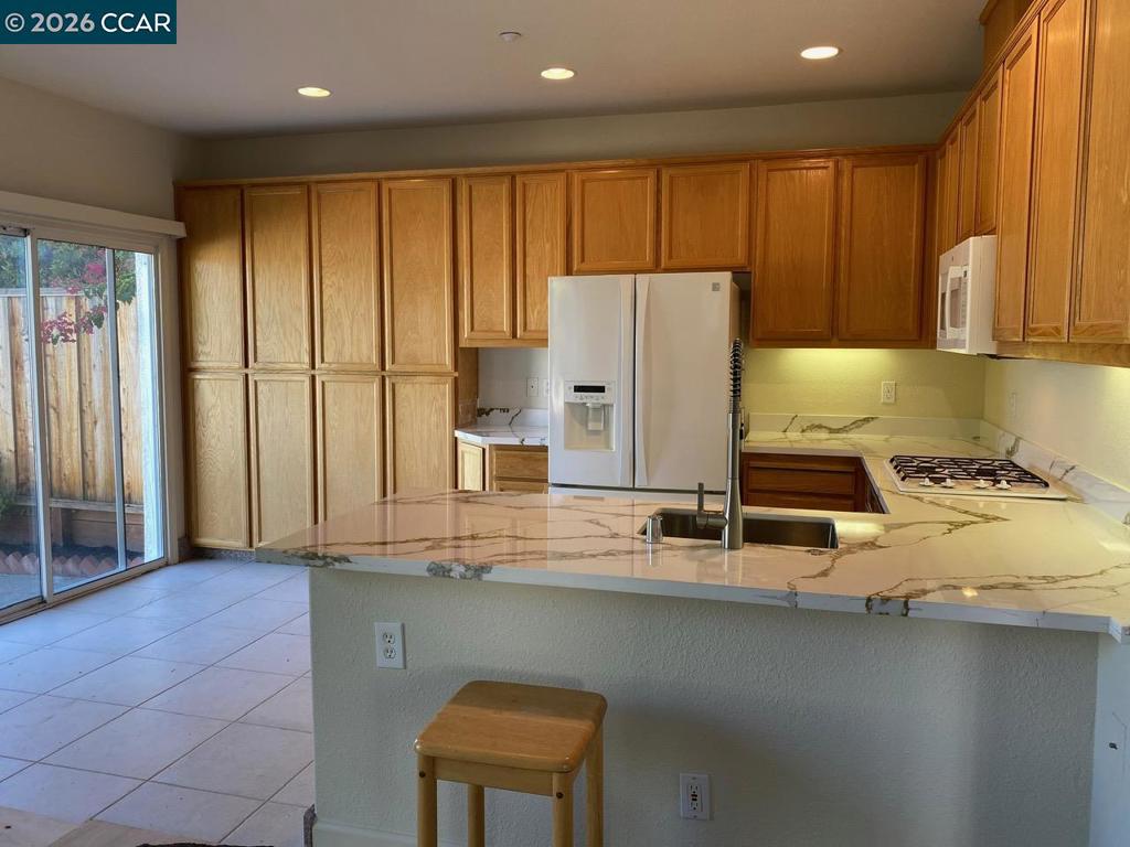 171 Shadowhill Cir Property Photo 11