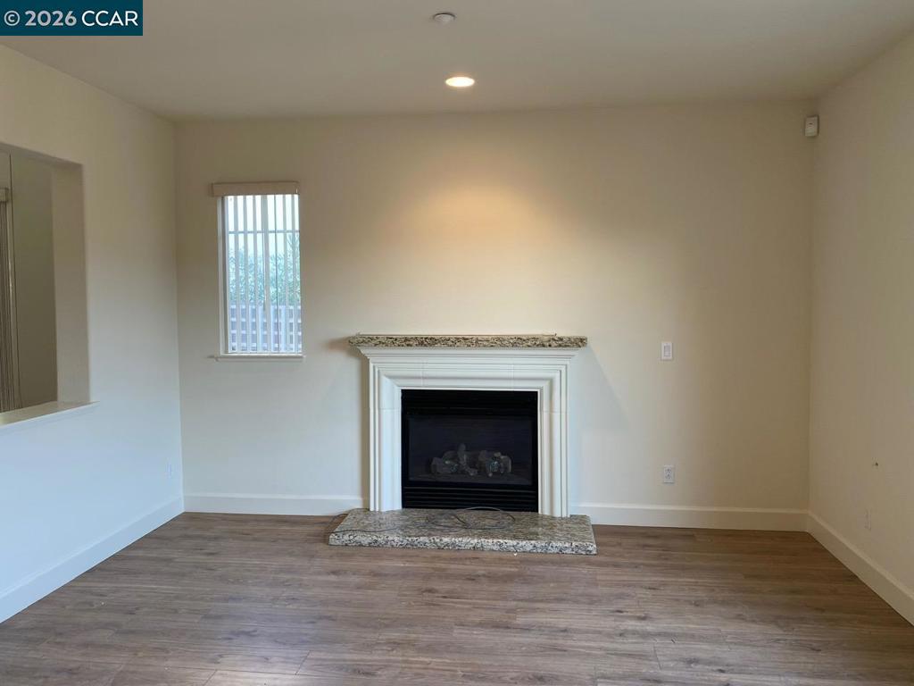 171 Shadowhill Cir Property Photo 12