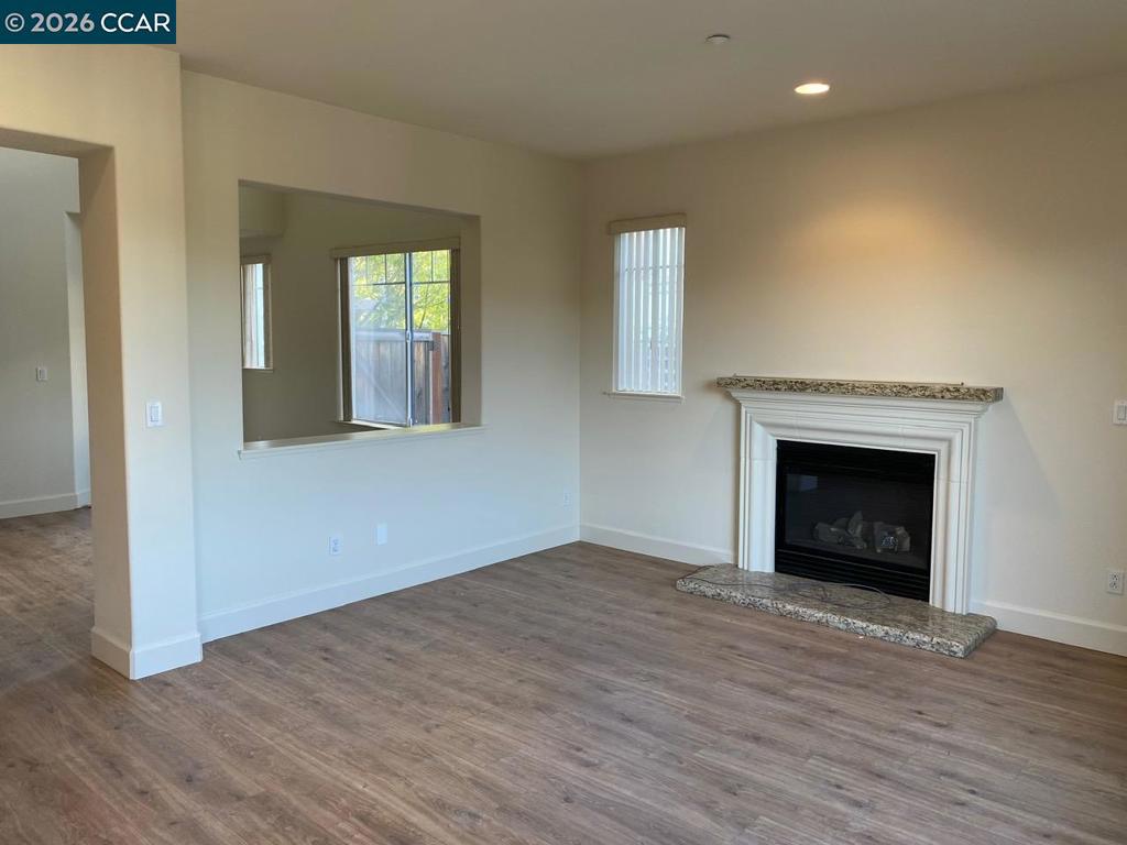 171 Shadowhill Cir Property Photo 13