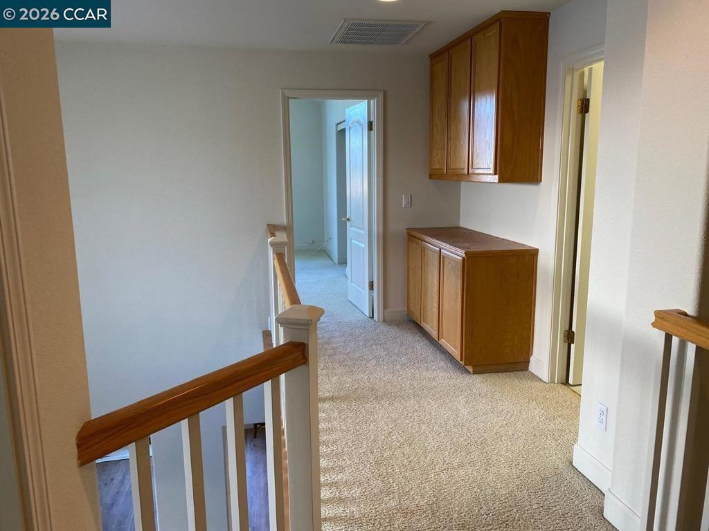 171 Shadowhill Cir Property Photo 14