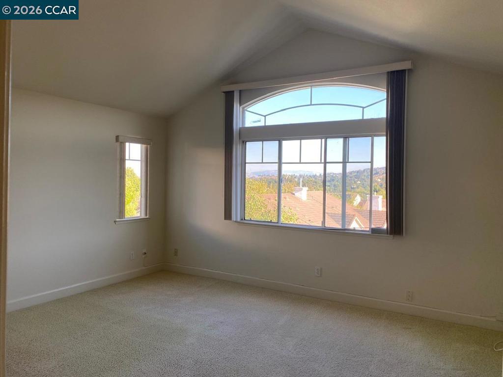171 Shadowhill Cir Property Photo 15