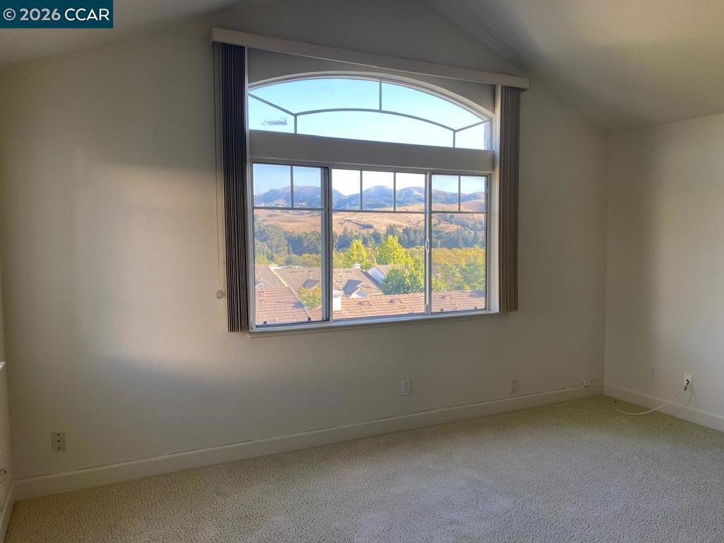 171 Shadowhill Cir Property Photo 17