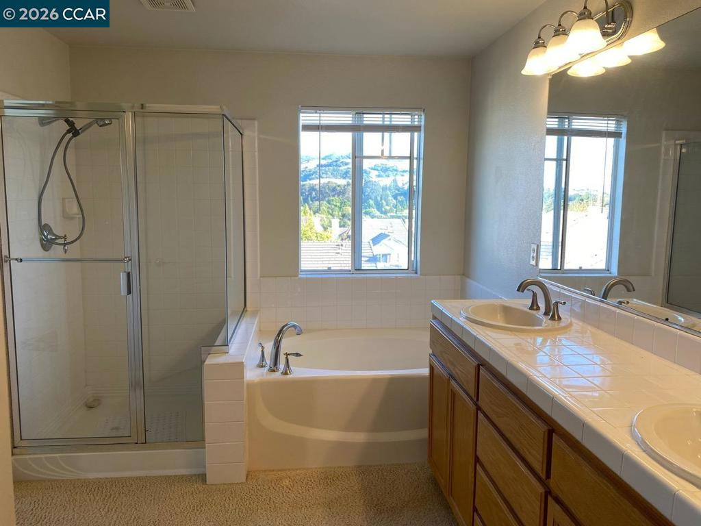 171 Shadowhill Cir Property Photo 19