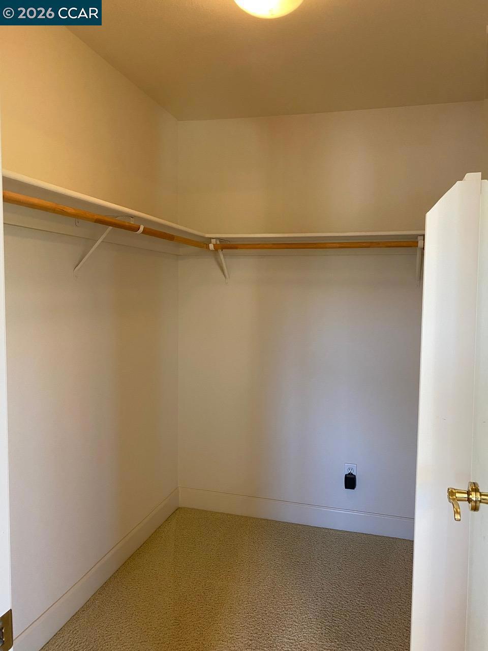 171 Shadowhill Cir Property Photo 20