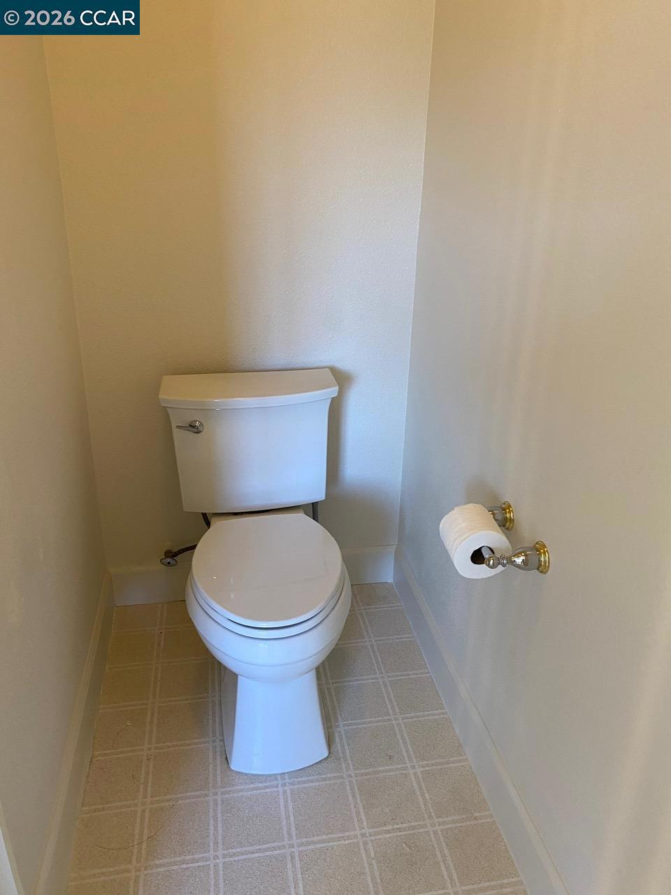 171 Shadowhill Cir Property Photo 21