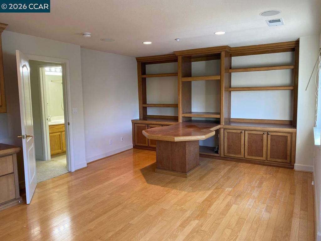 171 Shadowhill Cir Property Photo 22