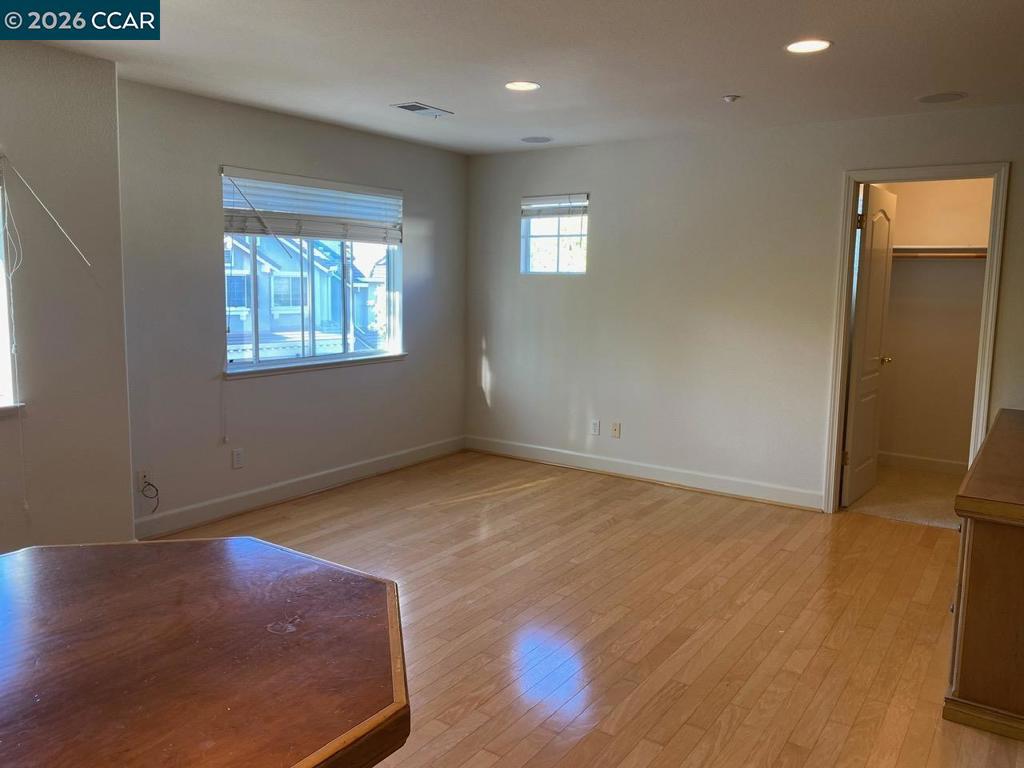 171 Shadowhill Cir Property Photo 23