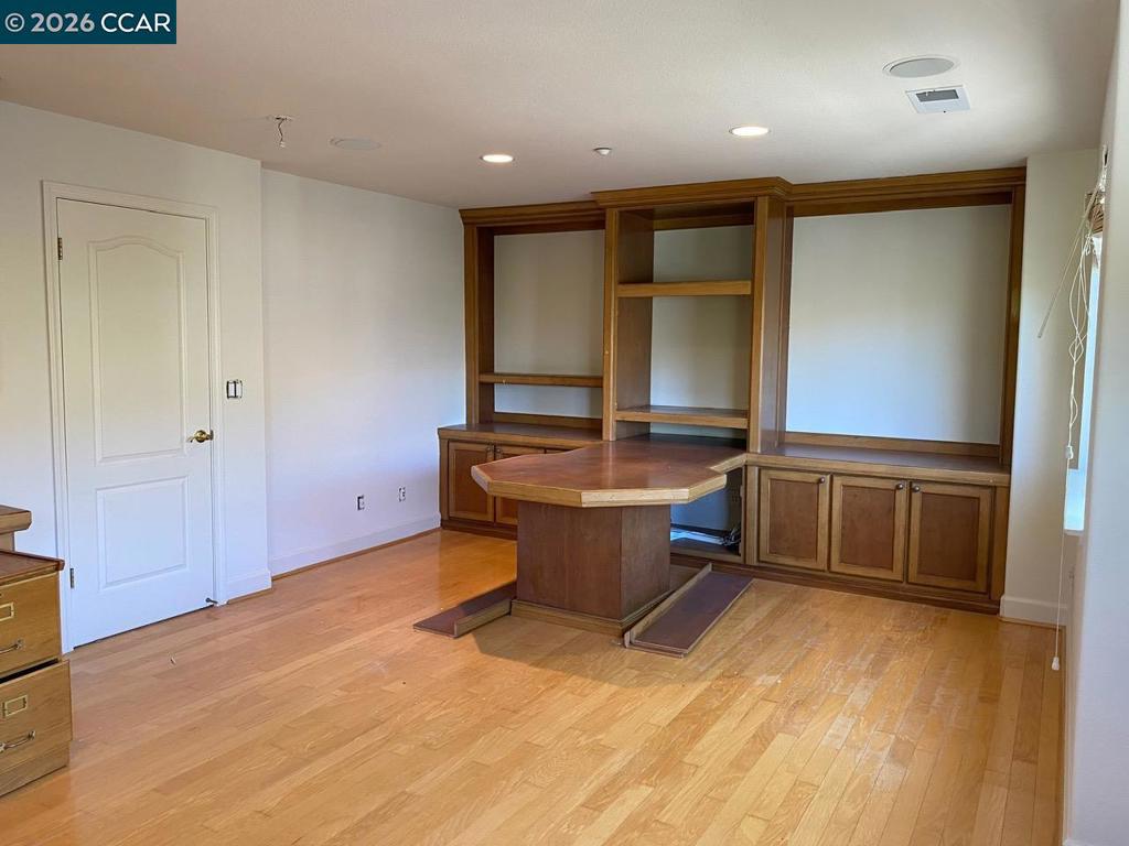 171 Shadowhill Cir Property Photo 24