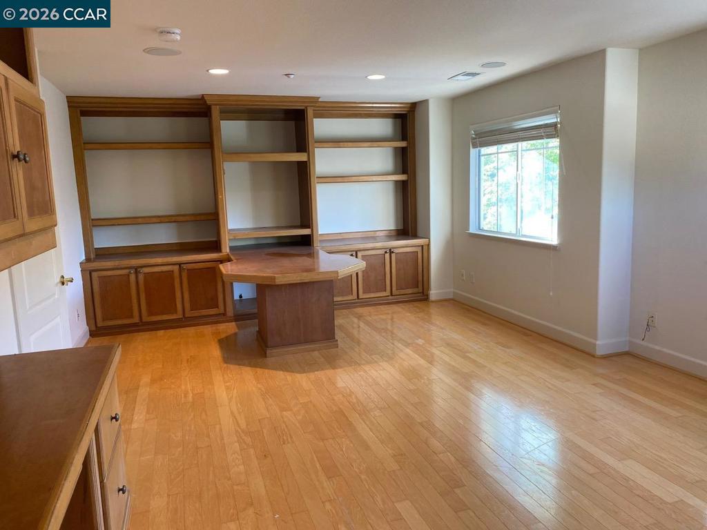 171 Shadowhill Cir Property Photo 25