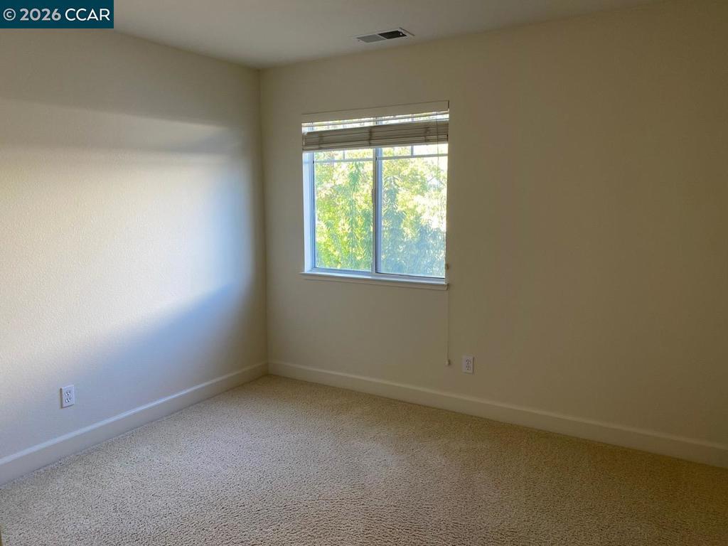 171 Shadowhill Cir Property Photo 26