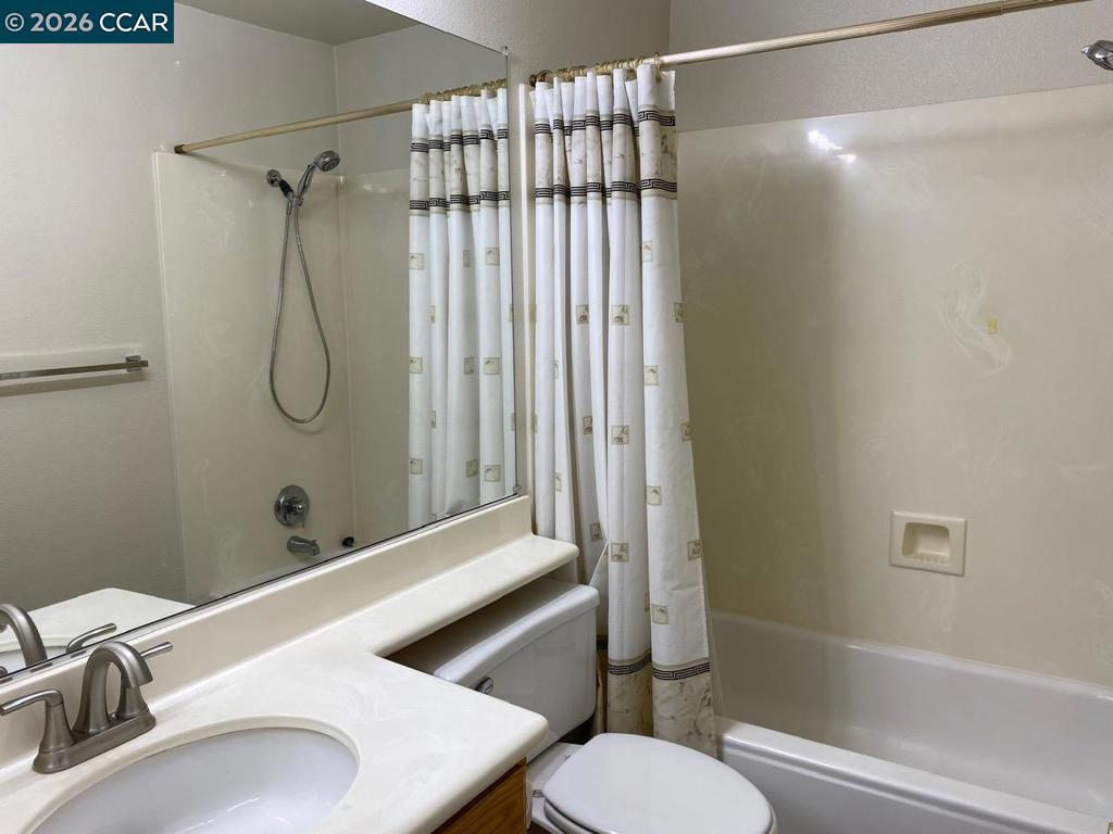 171 Shadowhill Cir Property Photo 27