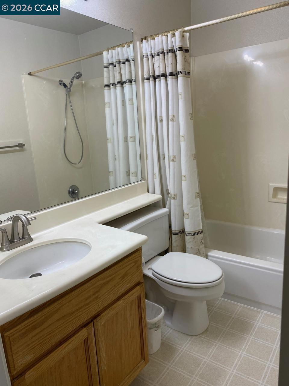 171 Shadowhill Cir Property Photo 28