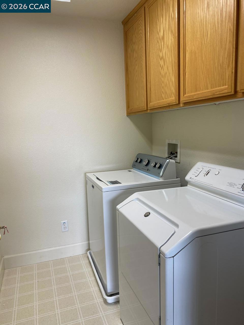 171 Shadowhill Cir Property Photo 29
