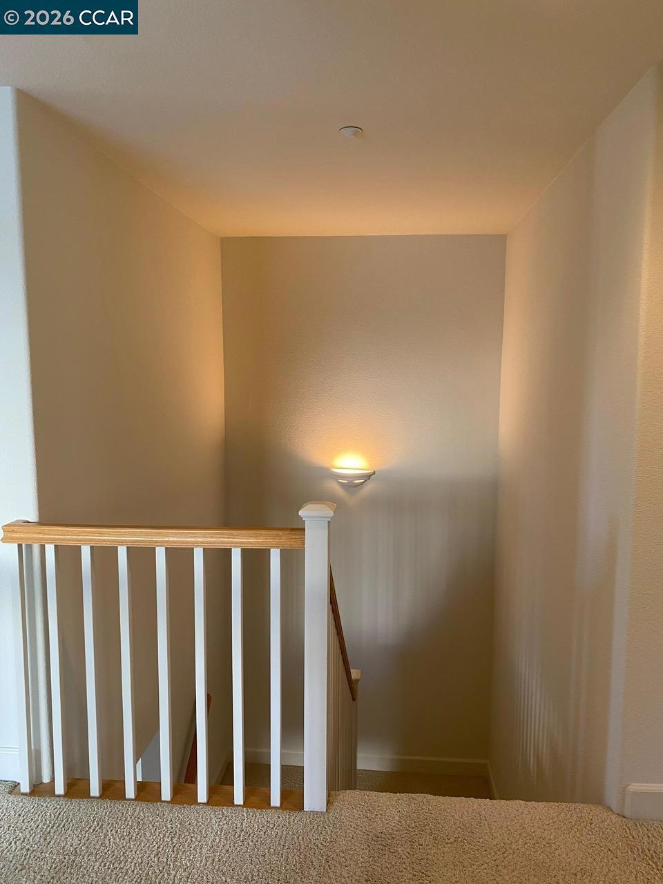 171 Shadowhill Cir Property Photo 30