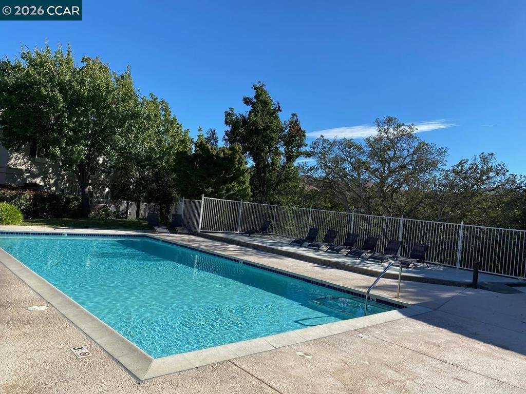 171 Shadowhill Cir Property Photo 36