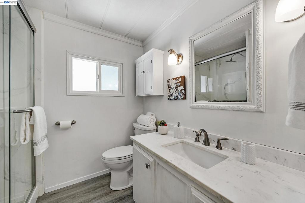 2061 Dalis Drive Property Photo 15