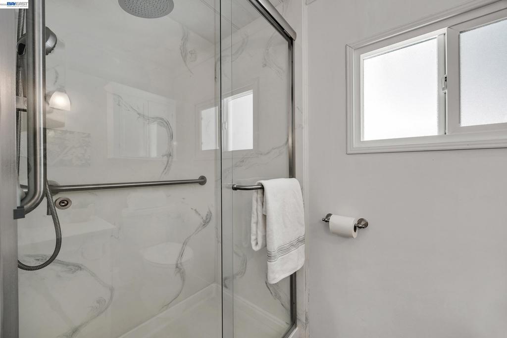 2061 Dalis Drive Property Photo 16