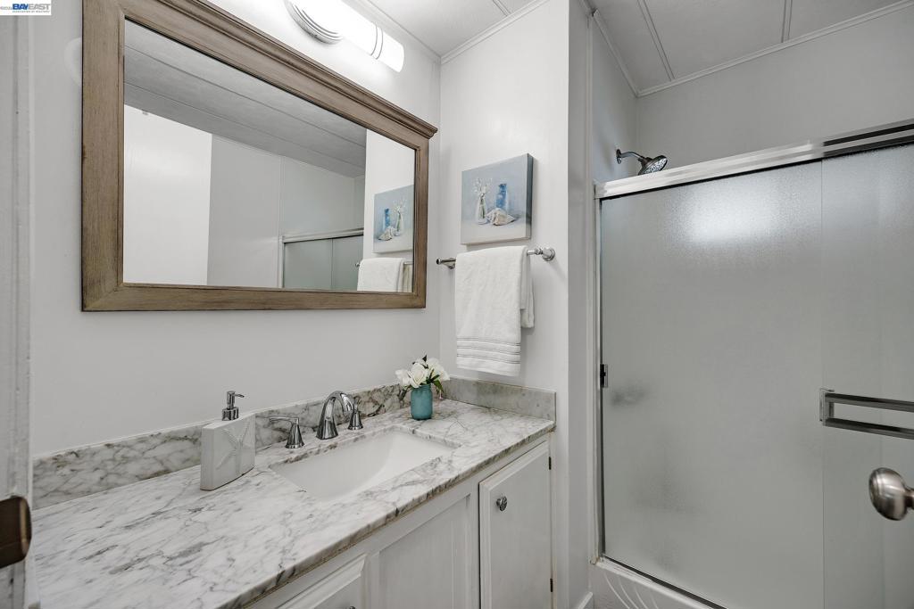 2061 Dalis Drive Property Photo 19