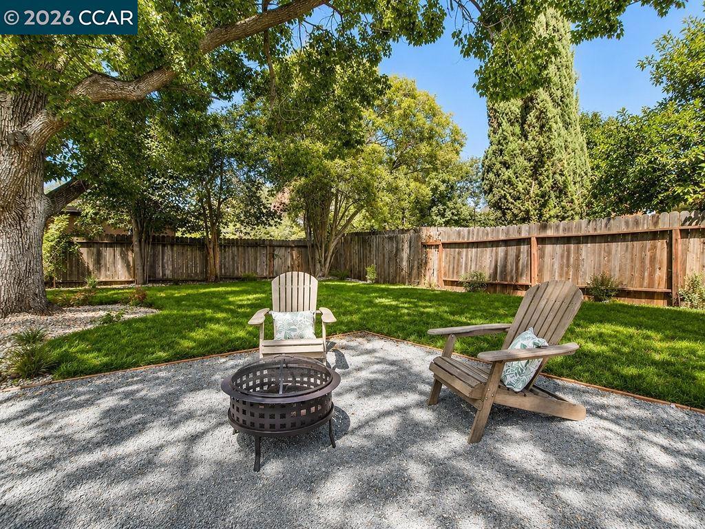 1024 Mariposa St Property Photo 28