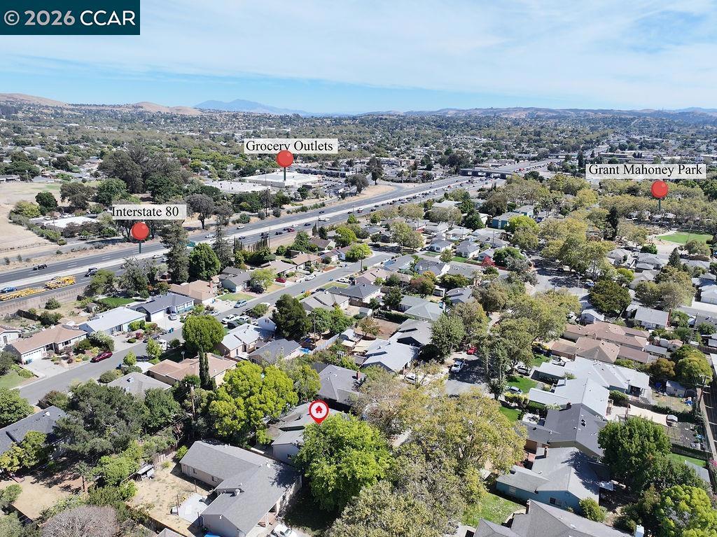 1024 Mariposa St Property Photo 34