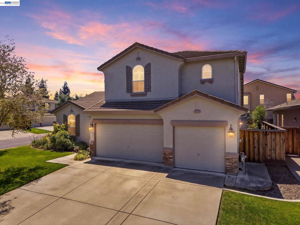 9569 Nicole Ln Property Photo 1
