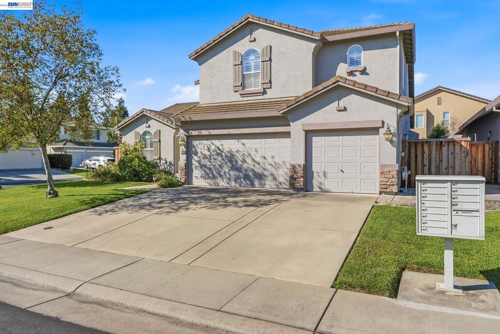 9569 Nicole Ln Property Photo 2