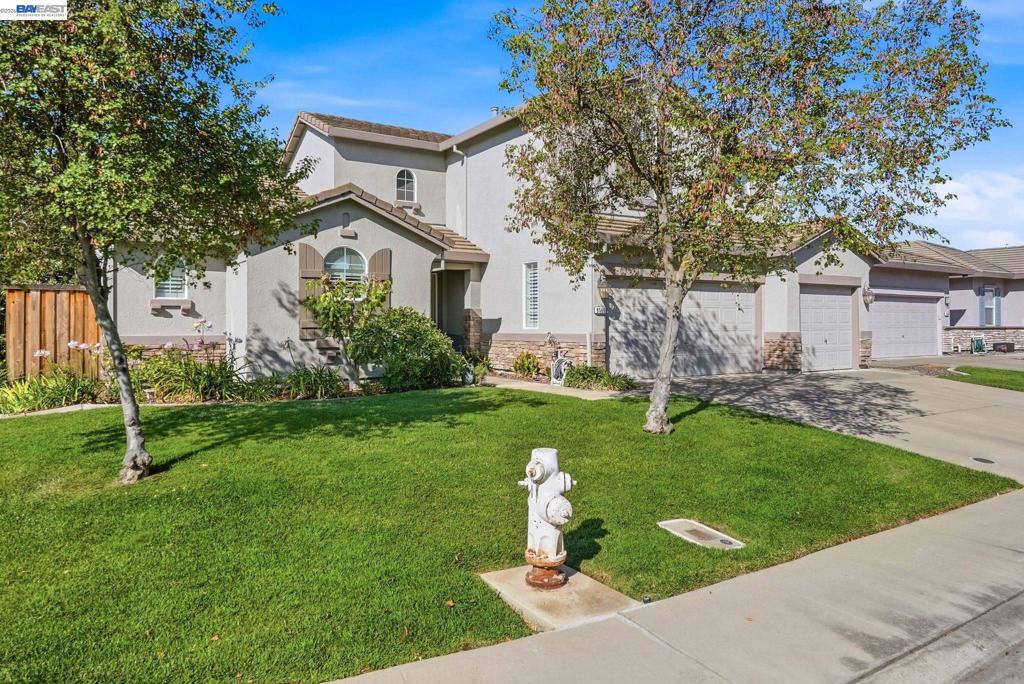 9569 Nicole Ln Property Photo 3